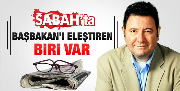 Aköz'den Erdoğan'a: Keyfimizin kahyası mısın