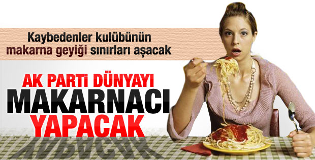 Makarna bulgurda rekor ihracat