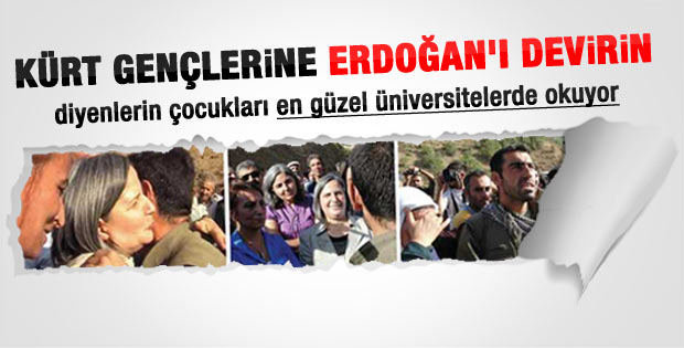 Orhan Miroğlu: Gerilla kıyafeti giy iki dönem vekil ol