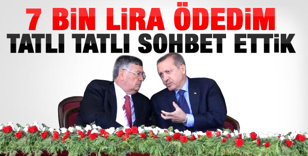 CHP'li Keskin'den Başbakan'a Demirtaş sorusu