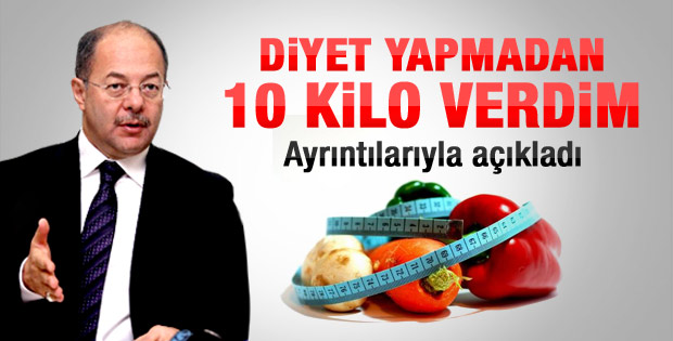 Sürekli Kilo Veriyorum, Neden Zayıflıyorum, Kilo Veriyorum Sürekli Kilo Veriyorum, Neden Zayıflıyorum, Kilo Veriyorum