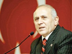 Burhan Kuzu 760 Dokunulmazlik Dosyasinin 560 I Bdp Nin