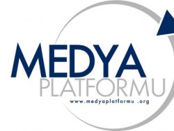 Medya Platformu'ndan TSK'ya destek