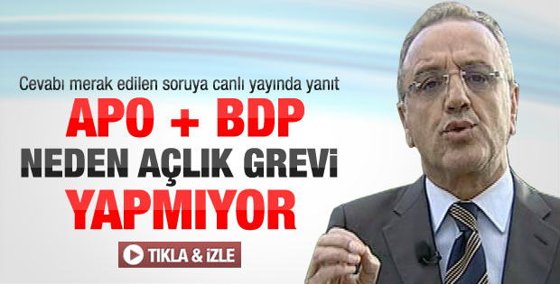 Sırrı Sakık'tan merak edilen 2 soruya yanıt