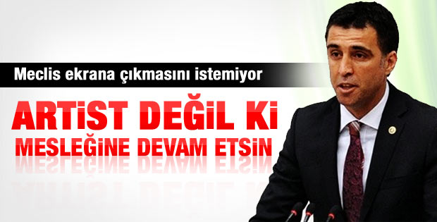 Hakan Şükür'e kötü haber