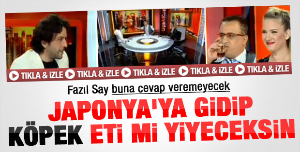 Müjdat Gezen ve Levent Kırca'dan özür diledi – izle