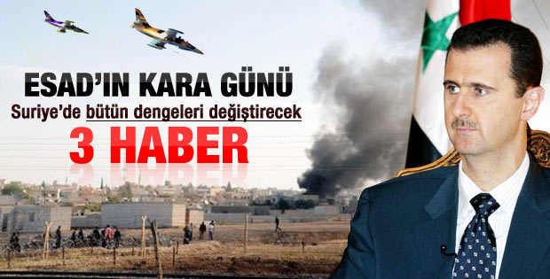 BM Suriye'den çekilme kararı aldı