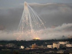 Misket bombası nedir Misket bombası nedir