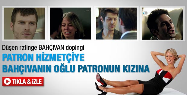 Kuzey Güney'de işler sarpa sardı