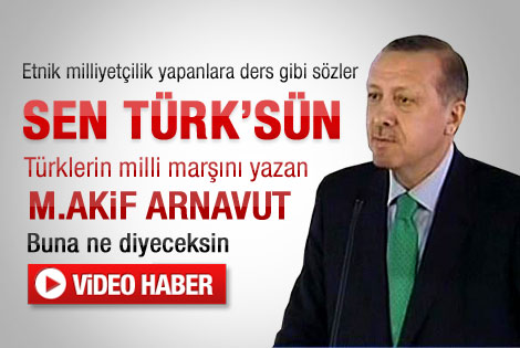 Erdoğan Sabahattin Zaim Üniversitesi açılışında