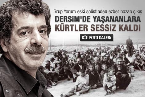 Metin Kahraman: 38 olurken Diyarbakır yürümedi