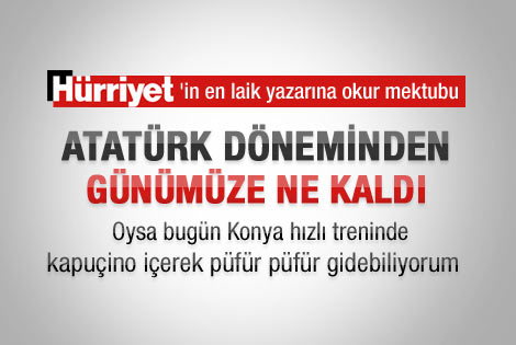 Mustafa Kemal döneminde ekonomi