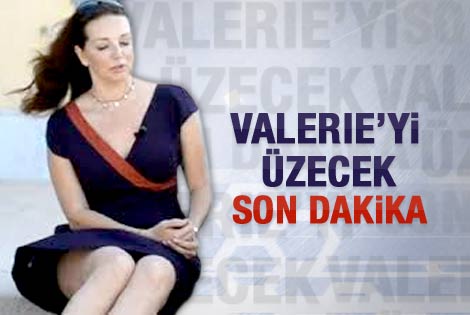 Fransa'da yasa teklifi kabul edilemez bulundu
