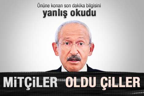 Tansu Çiller'e yakalama kararı çıktı iddiası
