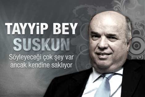 Fehmi Koru: Tayyip Bey'in suskunluğu