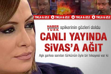 Mazlum Çimen'in babasına yazdığı aşk türküsü