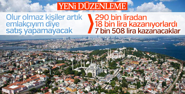 Adana'da 3 evi 14 farklı kişiye kiraladılar