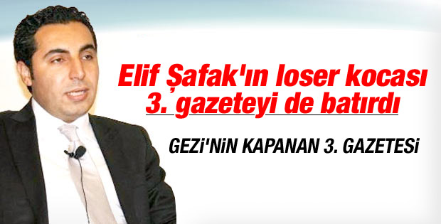 Radikal'in gazete versiyonu kapanıyor