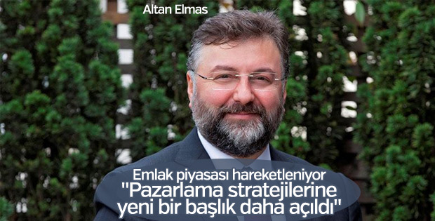 Türkiye genelinde kiralık konutlar zamlandı