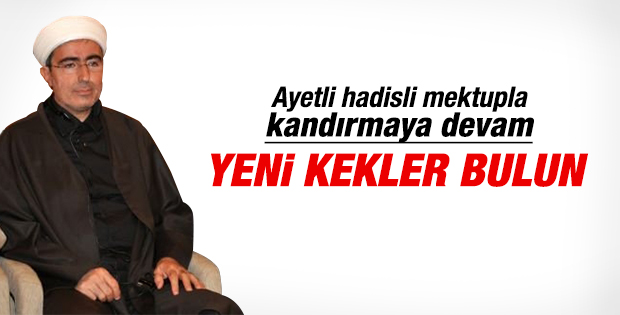 Akgündüz: Parayı ödeyebilmemiz için bize müşteri bulun