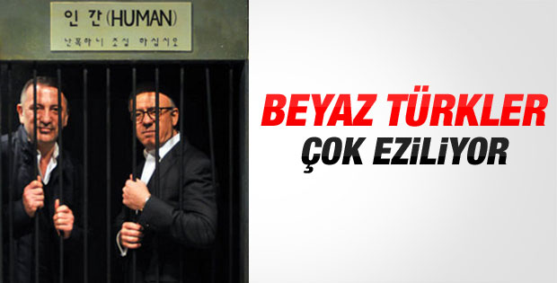 Fatih Altaylı Ertuğrul Özkök ile röportaj yaptı