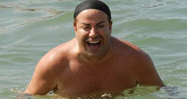 Fatih Urek In Yeni Hali