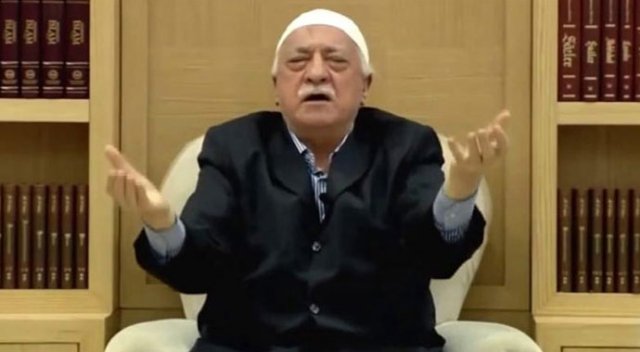 FETÖ Türkçe olimpiyatlarını para aklamak için kullandı
