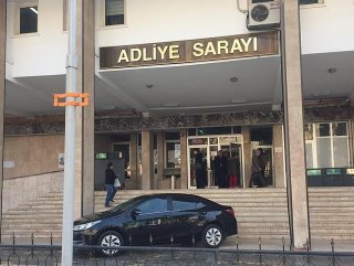 FETÖ