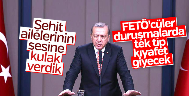 Cumhurbaşkanı Erdoğan Sudan'a gidiyor