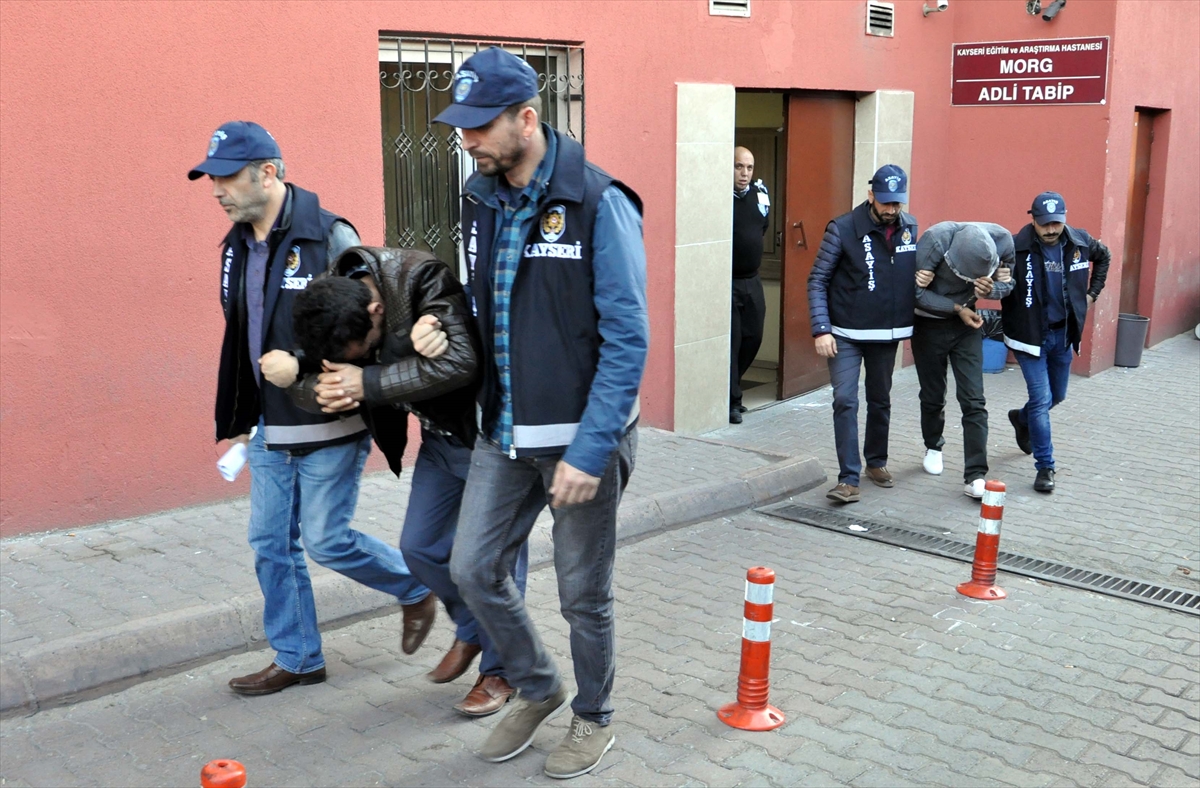 Hidrojen peroksit uygulaması. Asla hastalanmamak 76