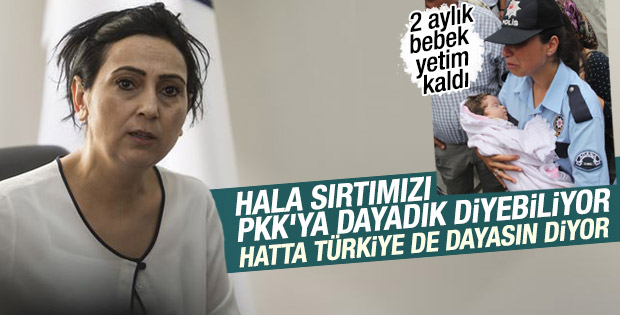 Adana'da şehit edilen polislere veda