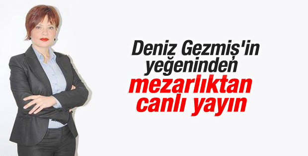 Deniz Gezmiş ve arkadaşları anılıyor
