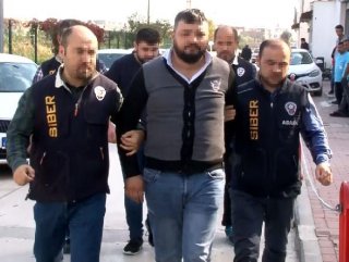 İstanbul Emniyeti'nin cinayet raporu: Cinayet saati 22.00 ...