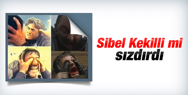 Game of Thrones'un son bölümü Cüneyt Arkın filmine benzetildi
