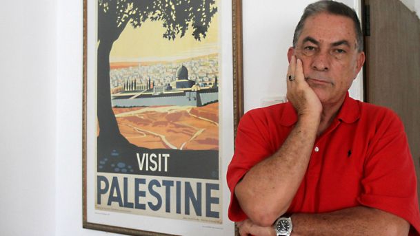 İsrailli gazeteci Levy: İsrail uyuşturucu bağımlısı gibi