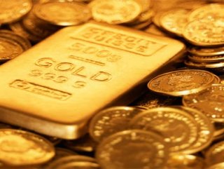 Altının gramı 163 liranın üzerini gördü