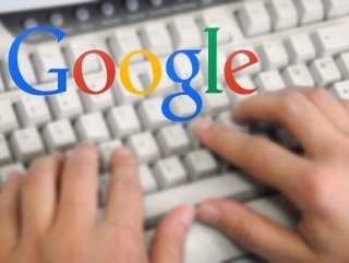 Google'da son 5 ayda en çok aranan 7 kelime