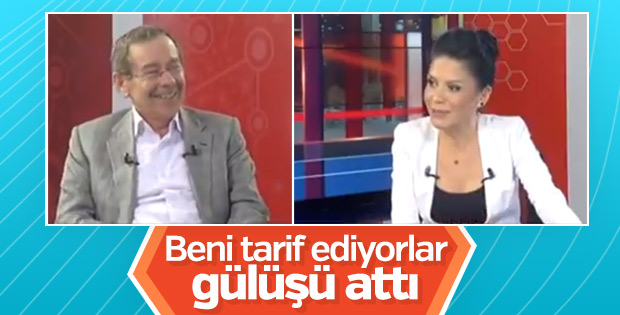 CHP'de oklar Abdüllatif Şener'e döndü