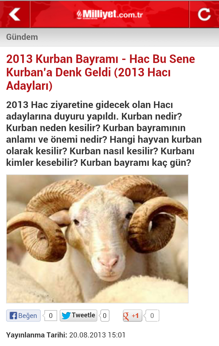 Hac - bu nedir Hac Tarihi Hac - bu nedir Hac Tarihi
