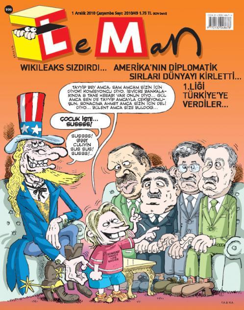 haftalik_mizah_dergisi_leman_wikileaksin_yayinladigi_belgelerde_turkiyenin_birinci_sirada_yer_almasini_kapak_yapti.jpg