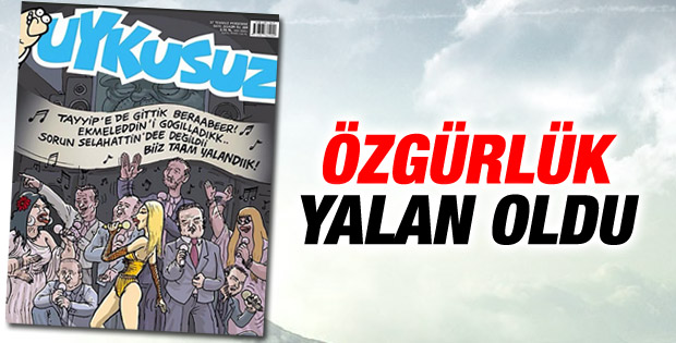 Hande Yener'den kendisini eleştirenlere yanıt