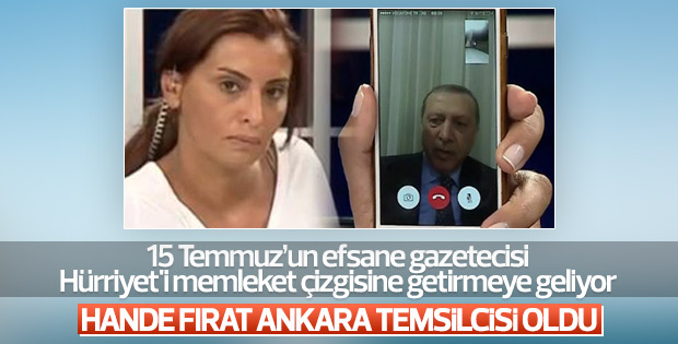 Hande Fırat Videoları Sayfa 2 Hande Fırat Videoları Sayfa 2