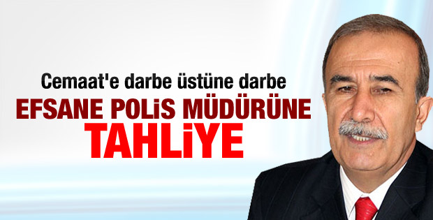 AYM: Hanefi Avcı'nın hakları ihlal edildi