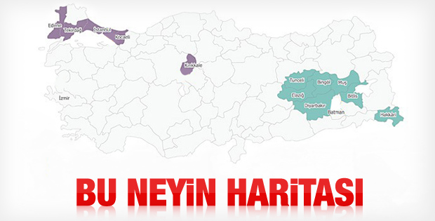 En pahalı benzin Hakkari'de
