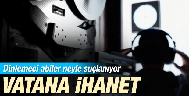 İstanbul Cumhuriyet Başsavcılığı'ndan operasyon açıklaması İZLE