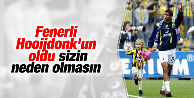 İki esmerin sarışın çocuğu olur mu