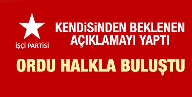 İşçi Partisi vekilinden skandal Mısır açıklaması