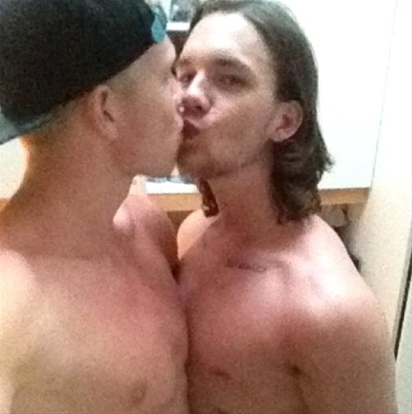 Hamdi Alkan: Kızımın sevgilisi 10 numara