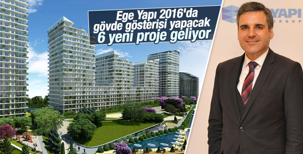 İnanç Kabadayı'dan sektöre yönelik açıklamalar