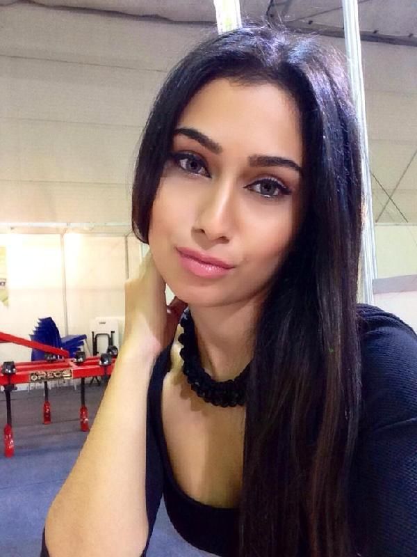 bursa da uyusturucu alan universiteli intihar etti
